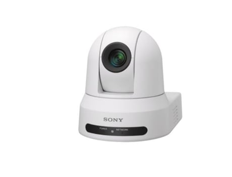 Webcam SONY Srg-X400Wc 4K Ultra Hd