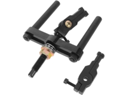 Kit De Extrator Rolamentos Internos Para Engrenagens Motocicletas E Automóveis-ferramenta...