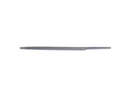 Lima Triangular P/ Serra Fina BAHCO 4-186-08-2-0 5-125Mm 128105842