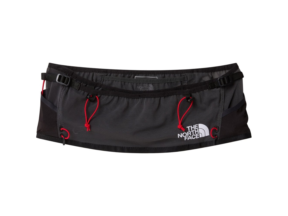 Summit Run Belt The North Face