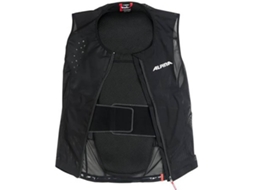 Capacete Para Ski ALPINA Proshield (M)