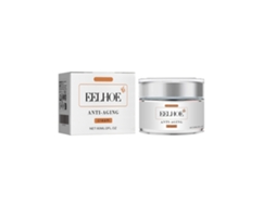 Creme Firmamento Pele Hidratação Nutrição Intensa