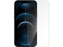 Pelicula de Vidro YEMAESRE iPhone