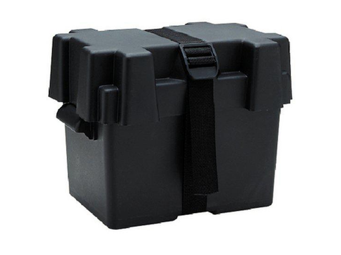 Seachoice Box
