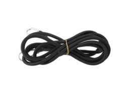 Corda Elástica Para Bagagem, Ideal Para Bicicletas Elétricas. Corda De Amarração Bagagem