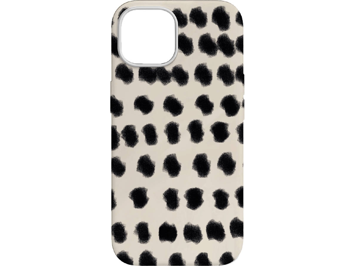 Capas SBS SPots Xiaomi 13C 