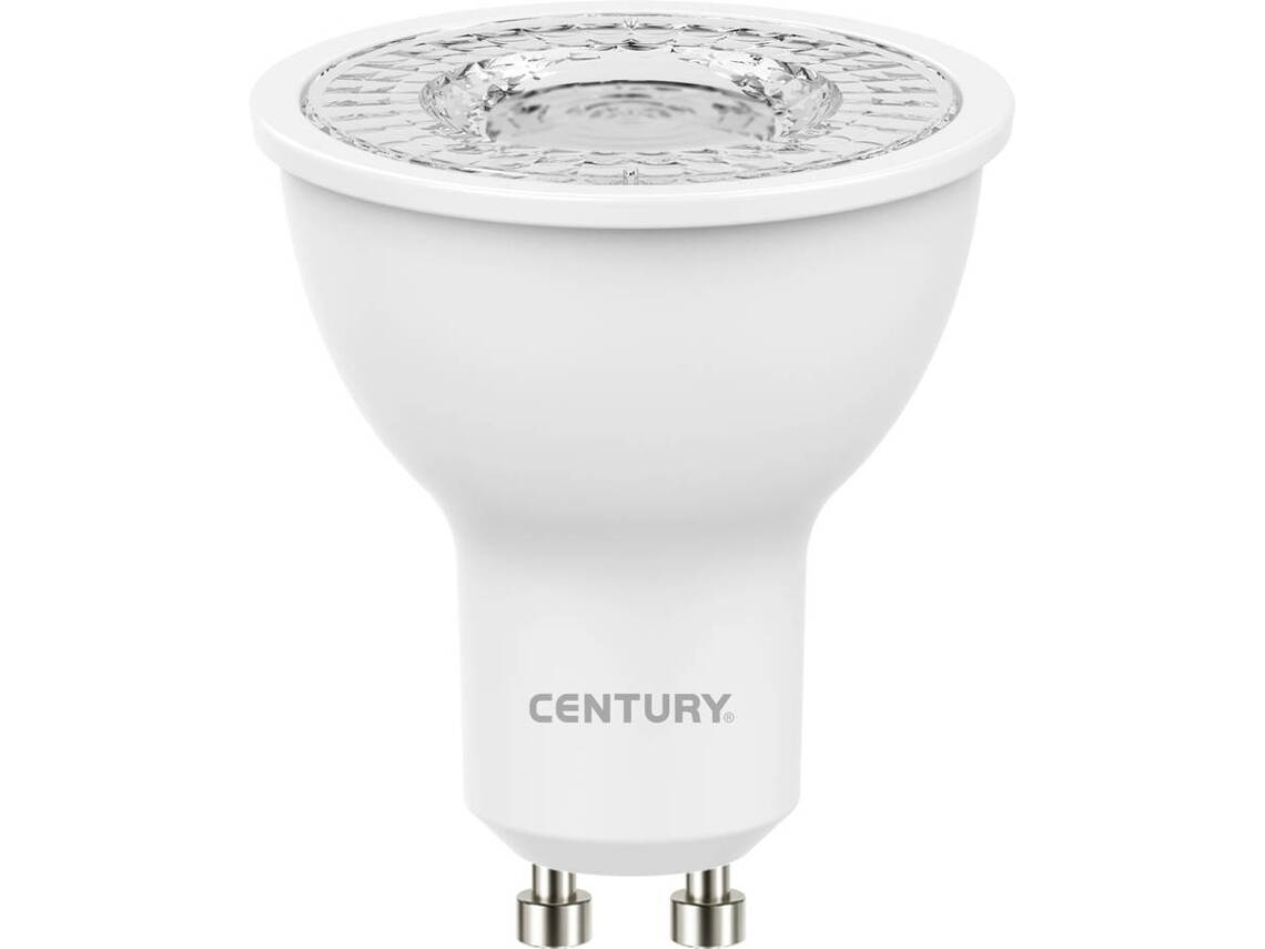 Foco LED CENTURY LEXAR