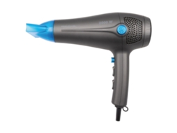 Secador de Cabelo Ht 3020 Profi PROFICARE