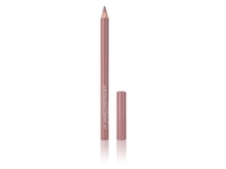 Soft Precision Lipliner 67
