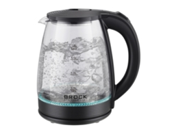 Chaleira elétrica Slowmoose Wk 2403 1,8 L 1500 W