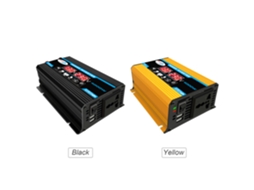 Inversor LAXISCREED 4000w 12v para 220v com Usb