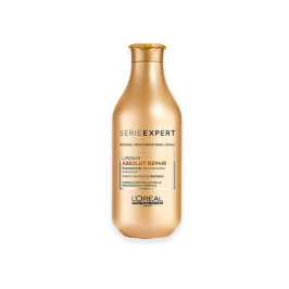 Produtos para Cabelo image