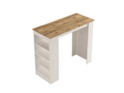 Mesa Alta Estilo Yurupa VENPRODIN