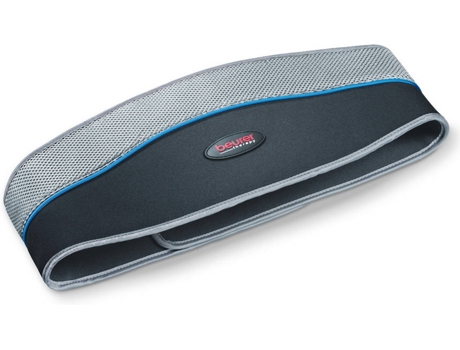 Electroestimulador Muscular BEURER EM38