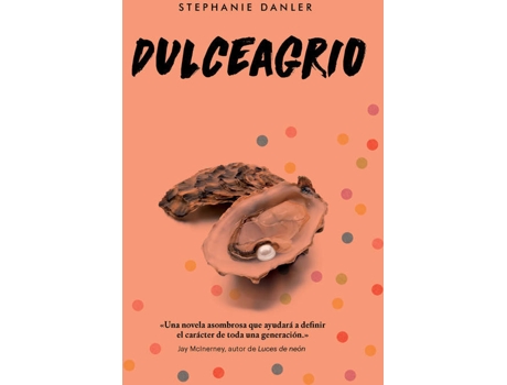 Livro Dulceagrio