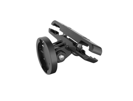Suporte de Canote de Selim IGPSPORT M30