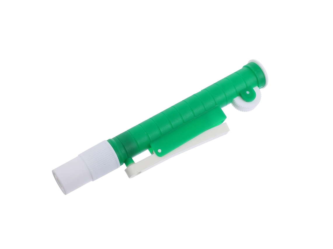 Extrator De Líquidos De Laboratório, Ferramenta Prática, Equipamento De Plástico Ecológico