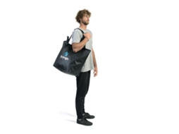 Surflogic Dry Bucket 50L