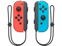 Lalalamoli Switch Joy Pad Controller para Nintendo Switch Gamepad sem fio com vibração Wake Up Remote Controle de movimento para Nintendo Lalalamoli