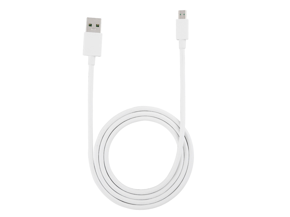 Cabo de Dados de Carregamento Micro Usb LAXISCREED