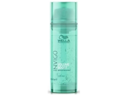 Máscara para o Cabelo THE COSMETIC REPUBLIC Scalp Reparação