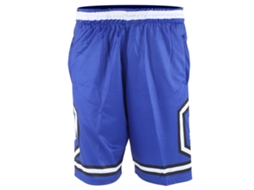 Bermudas Desportivas Masculinas De Secagem Rápida Para Corrida E Treino De Fisiculturismo Verão (xl)