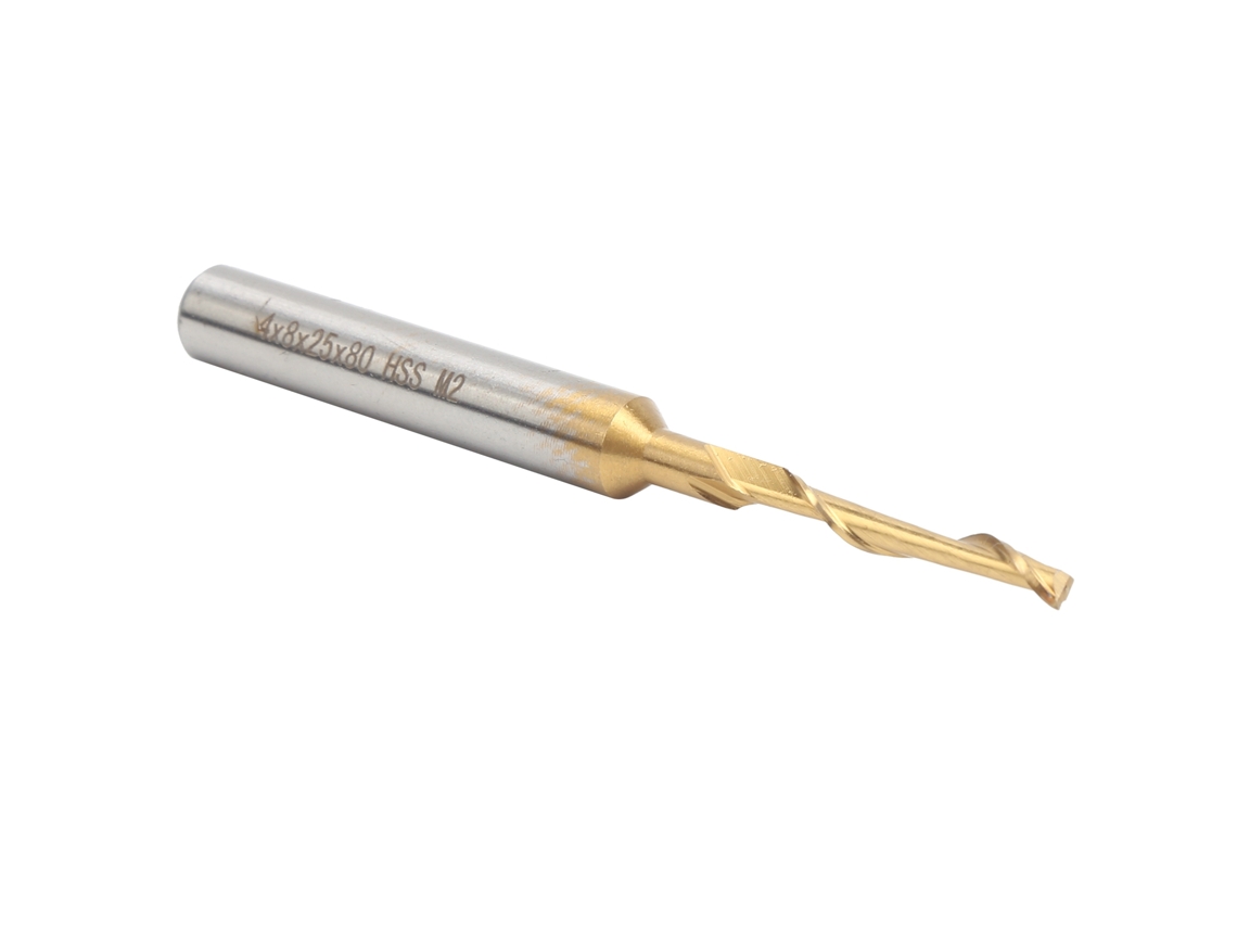 Laxiscreed Macho De Aço Rápido Para Corte, Esculpir E Perfuração De Alta Performance