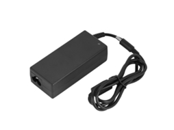 Carregador Adaptador Laptop LAXISCREED 19v 65w