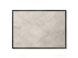 Magnetic Board Delicate Elegance For The Living Room Espelharte (70x50 Cm)