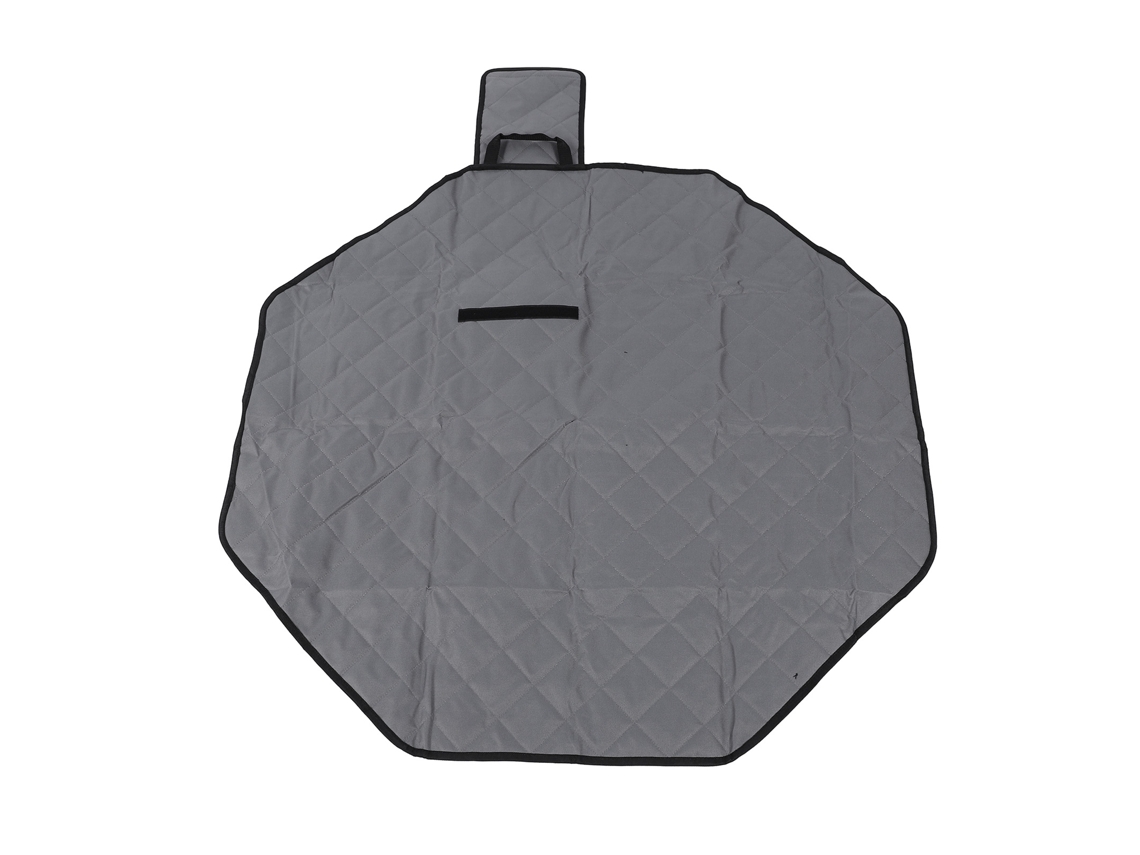 Garrafa de urina Primerox para treinamento, grande, lavável, absorvente, protetora e para uso com urina.