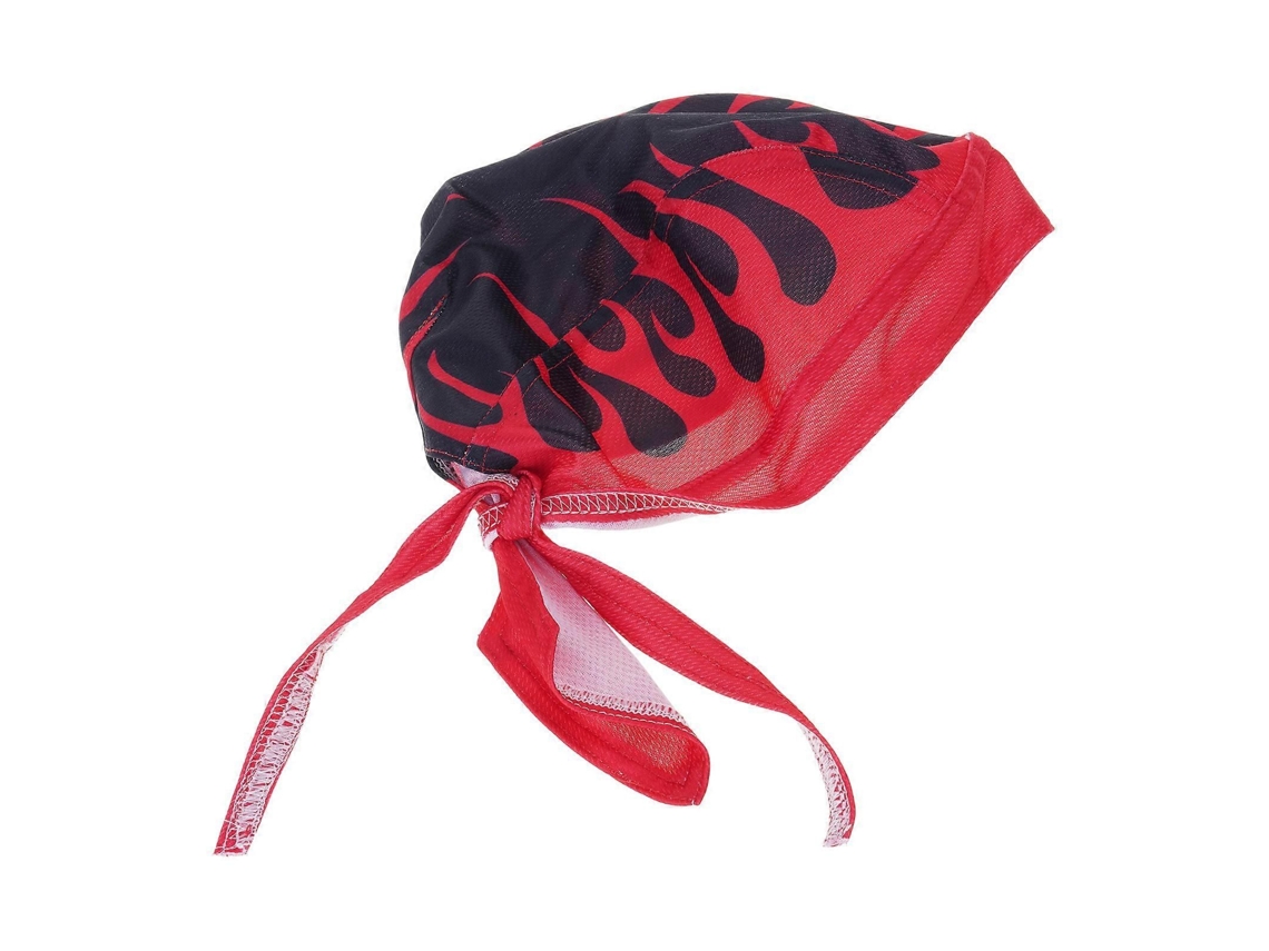 Capacetes de Mountain Bikes com Capa de Chuva TAISHENGDA