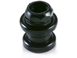 Direção FIRST A-head Threaded Steel 22.2 Mmm