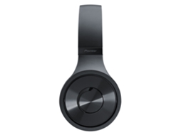 Auscultador PIONEER SE-MX9-K