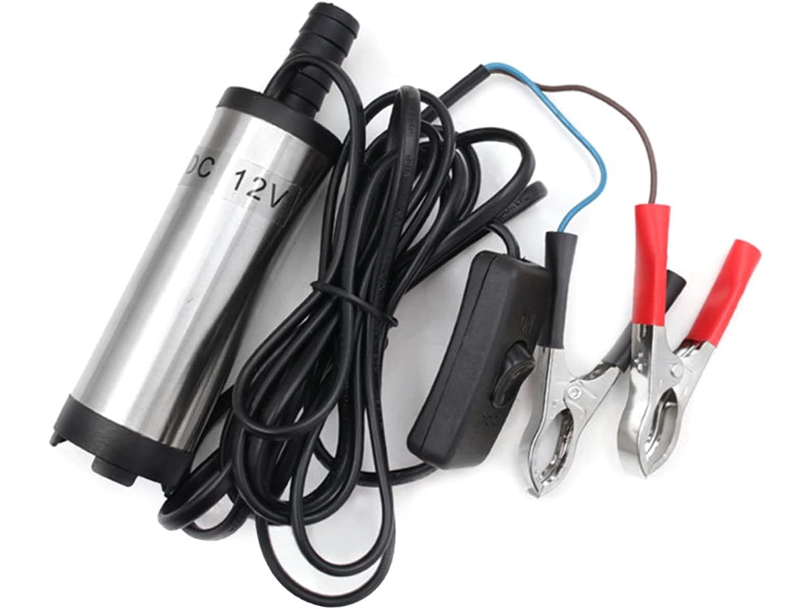 Porta copos Resistente a Impactos Acessório para Interior de Carro para Ev3 2024 2025. SFUSHOS