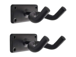 Conector Rápido LINJOU M22 Macho/Fêmea 3/8"