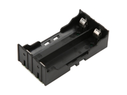 Laxiscreed Módulo Booster De Bateria Lithium 12v/9v Com Carregamento Ups 5-em-1 Para Veículos