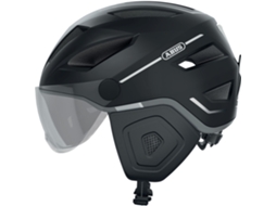 Capacete ABUS Pedelec 2.0