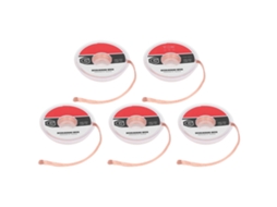 Laxiscreed Fio De Desoldagem De Latão Não Limpo Para Remover Solda, Ferramenta De Reparação Eletrónica