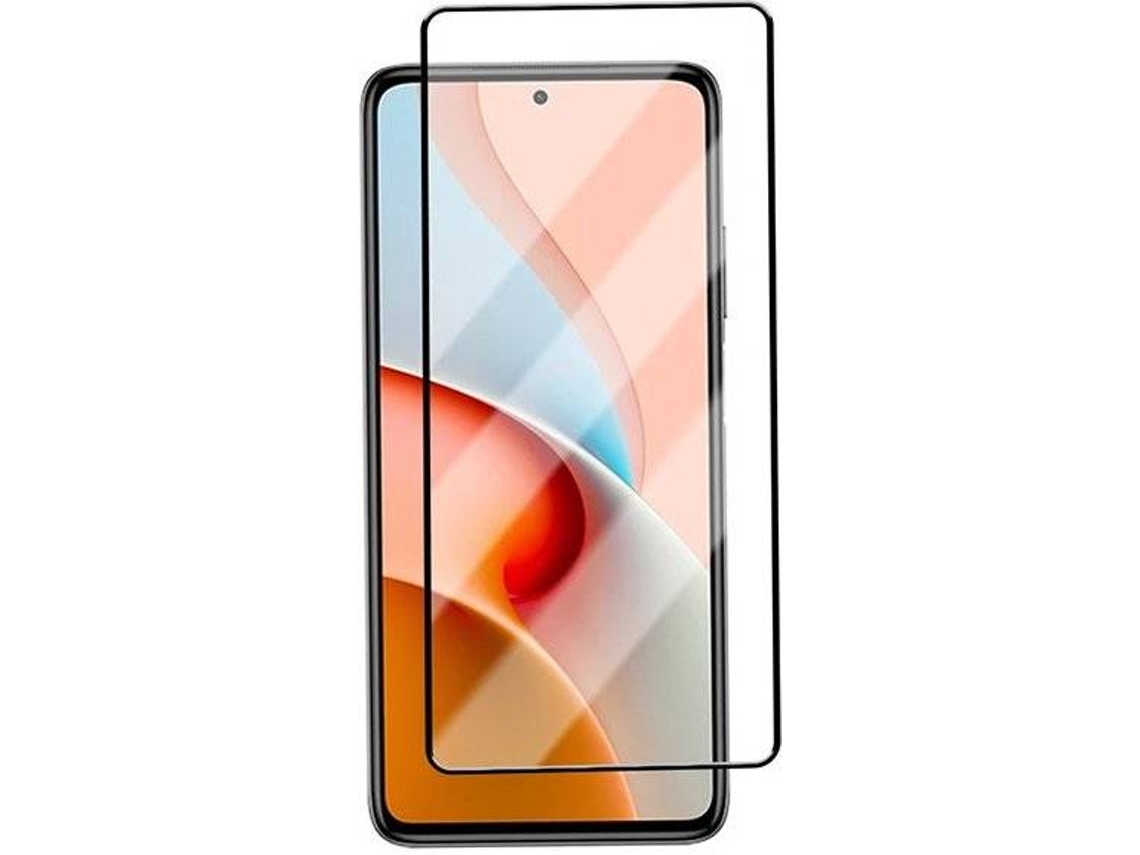 Pelicula de Vidro PHONECARE Galaxy S21 FE 5G