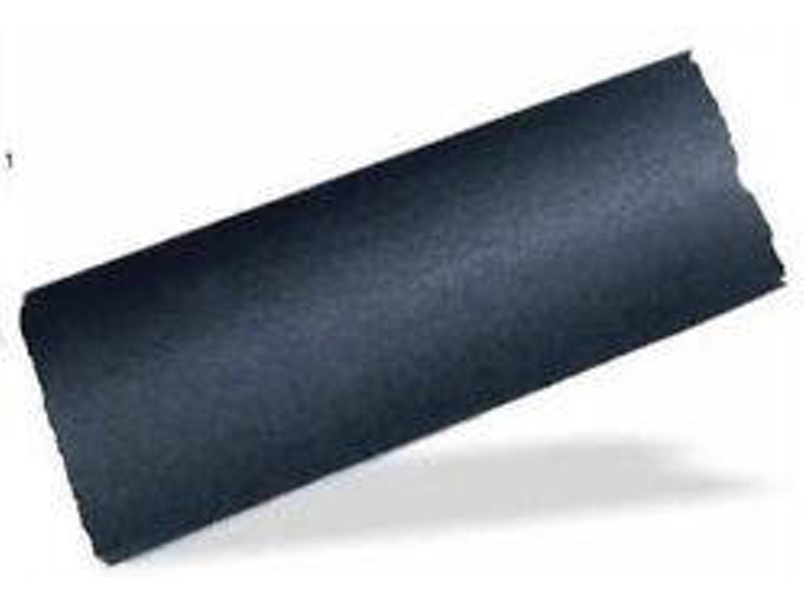 Lixa STANLEY (301x105 mm Grão rao120 x 100 Pack)