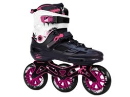 Krf Angel Inline Skates