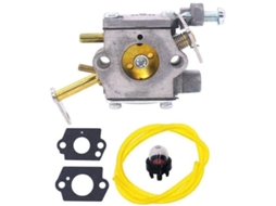 Carburetor 300981002 For 33cc Chainsaw Ut-10532 Ut-10926 For Carburetor Ry74003d For A09159 A09159a For C1q-601 C1q-h42