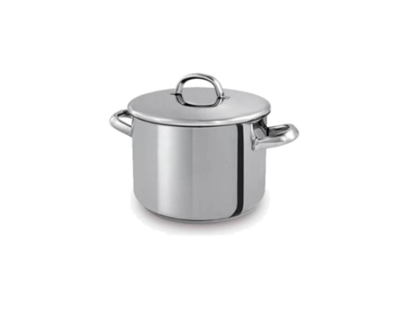 PANELA  C/ASAS 30 EUROPA / ID IND.