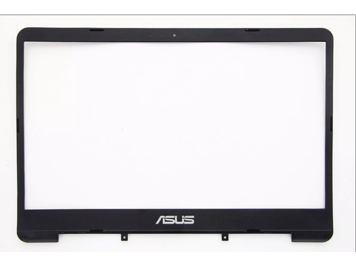 Moldura Lcd X411ua para Portáteis ASUS 90nb0gf0 r7b021