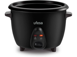 Arrozeira UFESA AR4010 Jasmin (Outlet Grade A - 400 W - 1 L)