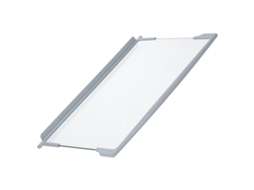 Prateleira 481010643010 WHIRLPOOL