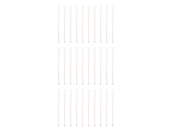 Termistor Ntc de Vidro Mf51 103f | S/MARCA
