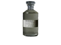 The Matcha 26 Edp Vapo 100 Ml LE LABO