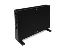 Aquecedor Convector VONROC (Outlet Grade B - 2000 W)