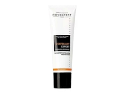 Novexpert Esfoliante Facial Radiance Expert 50 Ml